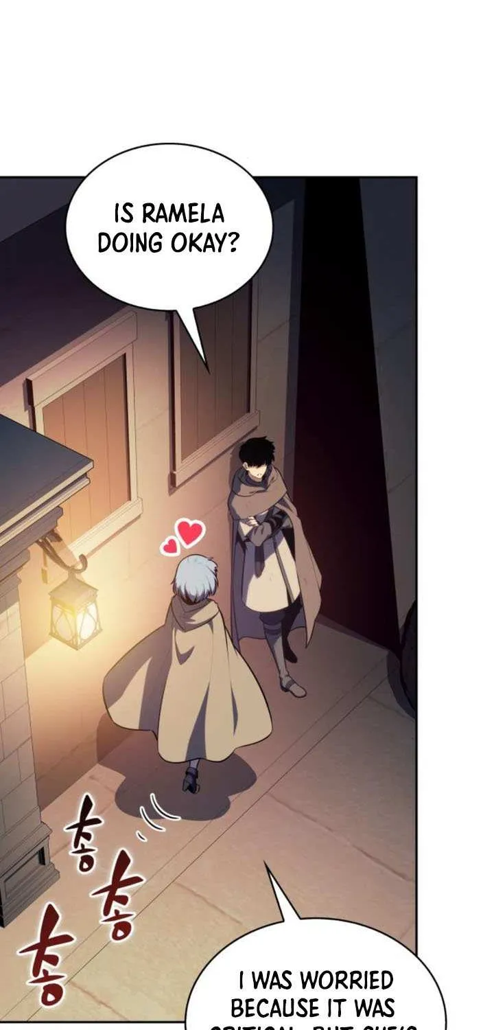 The Reborn Young Lord is an Assassin Chapter 78 page 25 - 