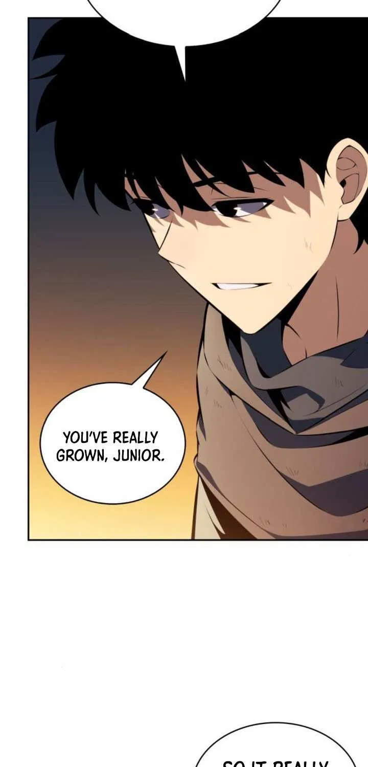 The Reborn Young Lord is an Assassin Chapter 78 page 28 - 