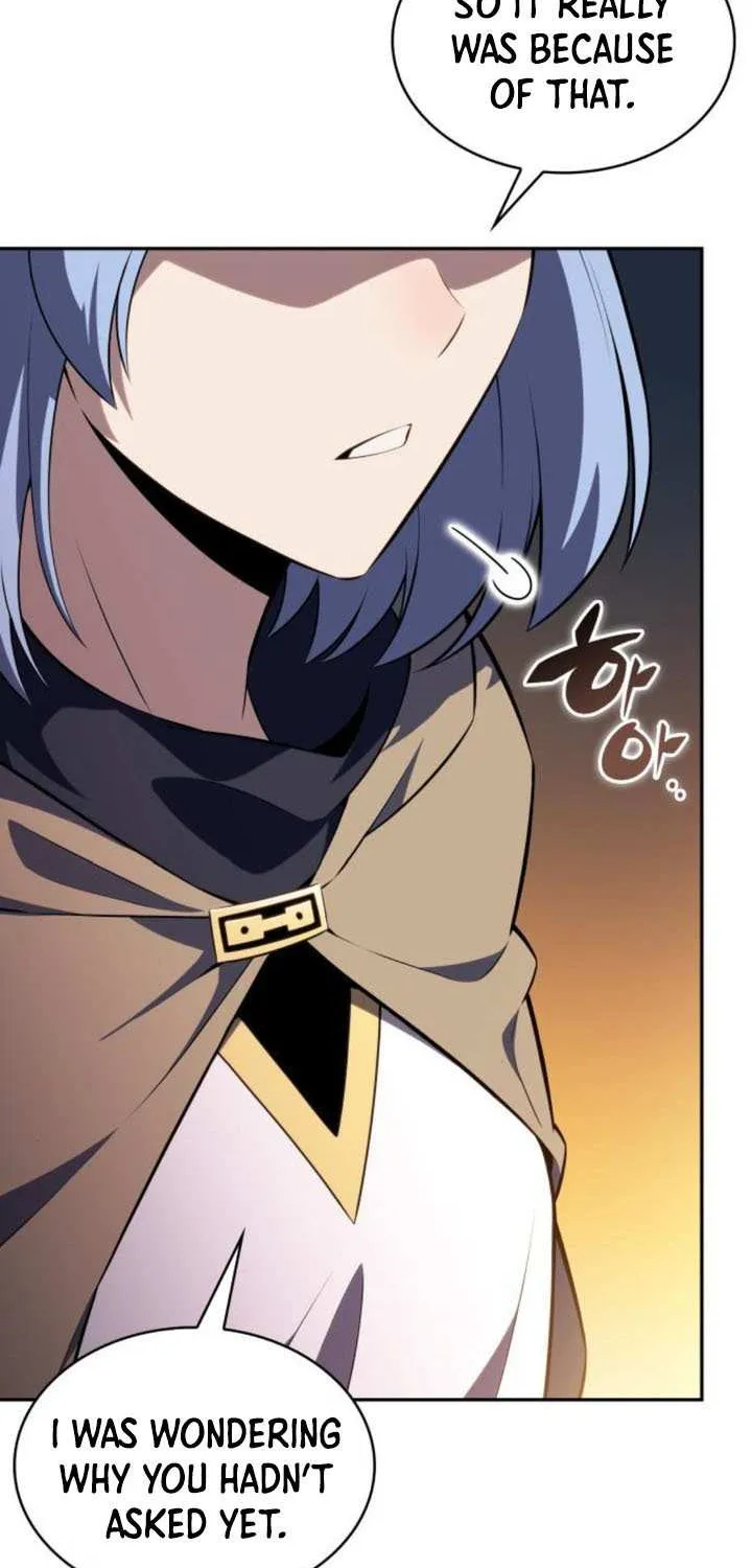 The Reborn Young Lord is an Assassin Chapter 78 page 29 - 