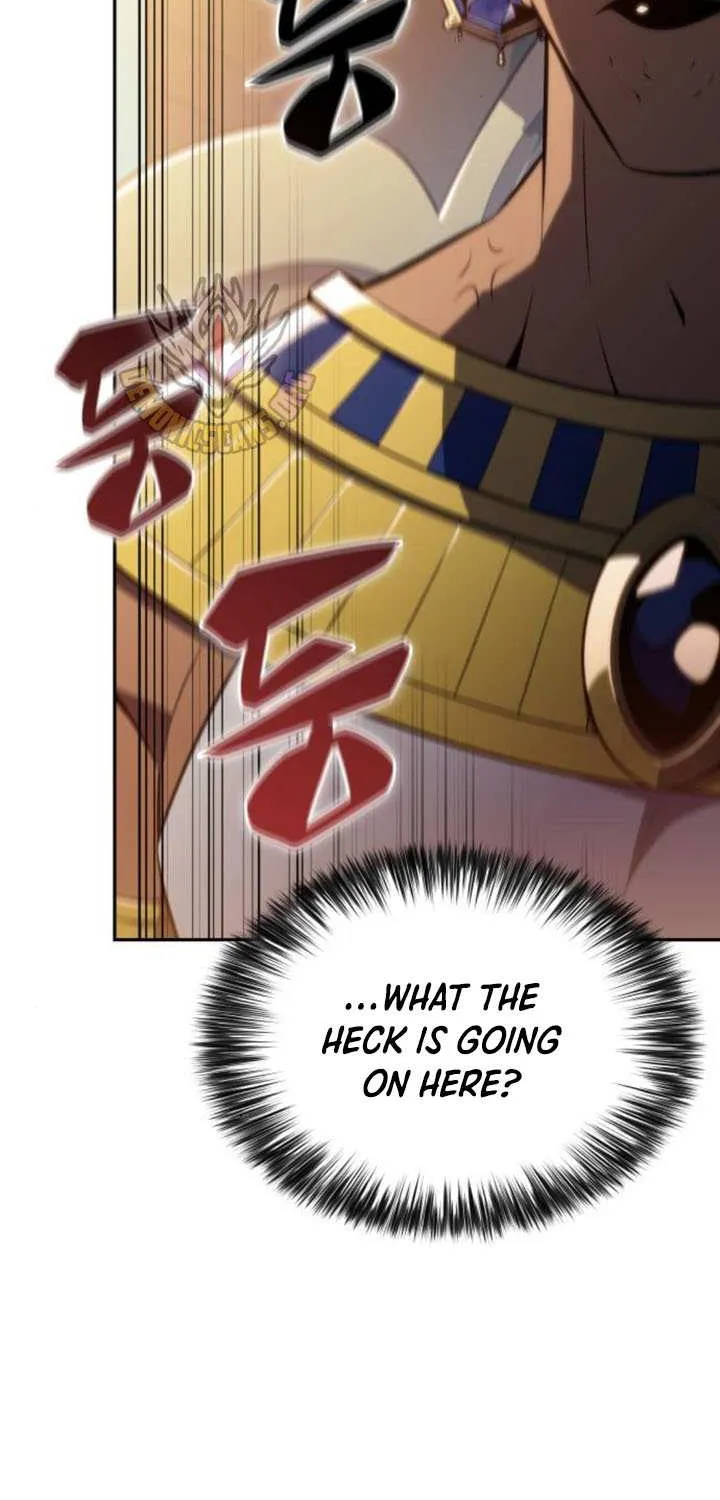 The Reborn Young Lord is an Assassin Chapter 78 page 4 - 