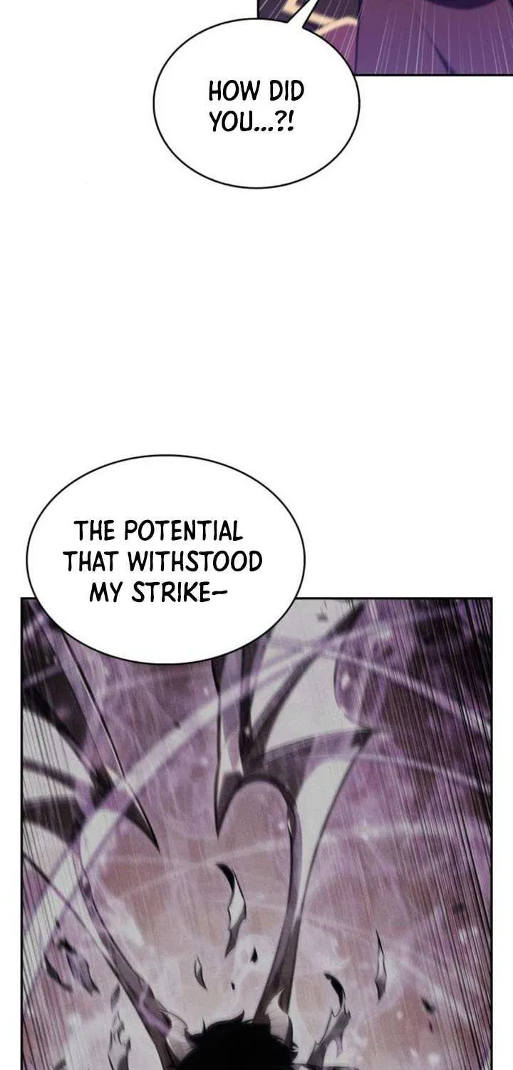 The Reborn Young Lord is an Assassin Chapter 78 page 36 - 