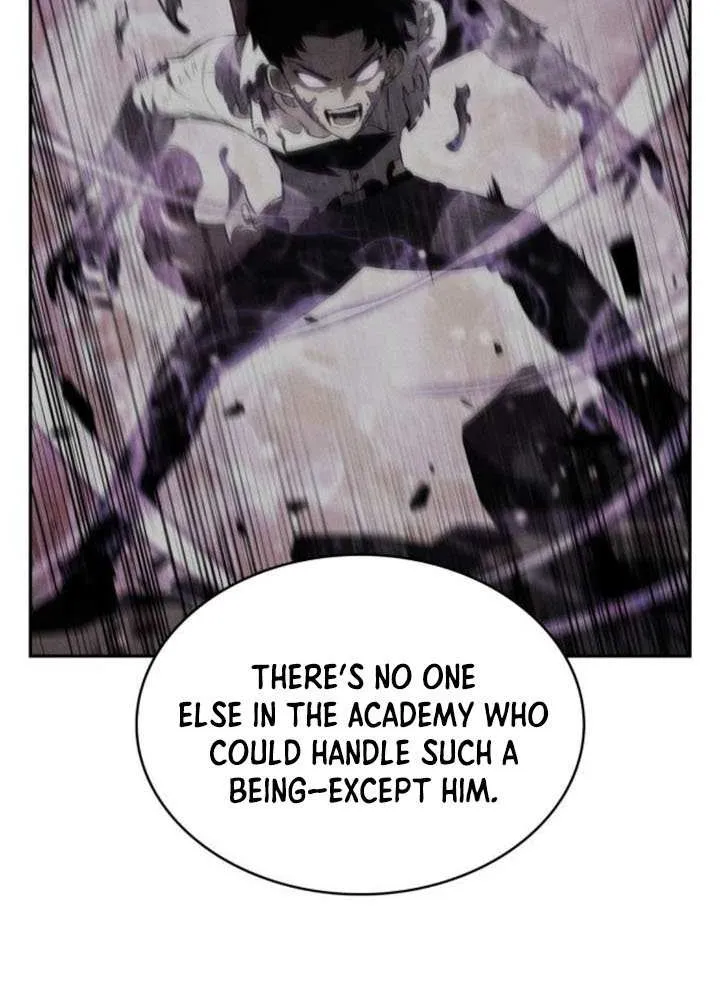 The Reborn Young Lord is an Assassin Chapter 78 page 37 - 