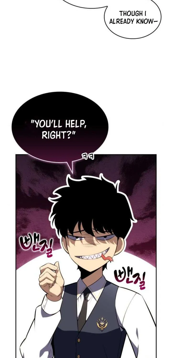 The Reborn Young Lord is an Assassin Chapter 78 page 39 - 