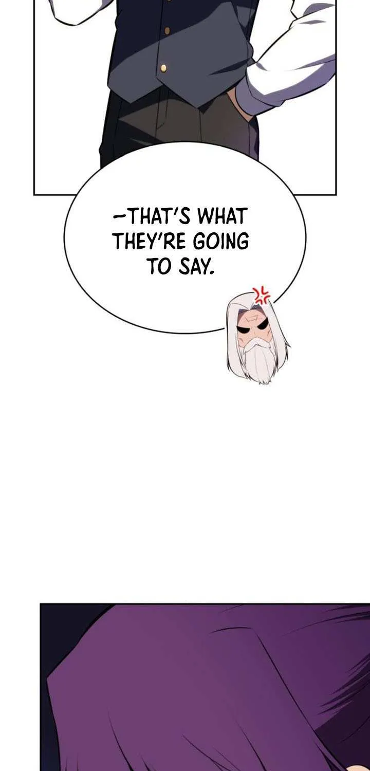 The Reborn Young Lord is an Assassin Chapter 78 page 40 - 