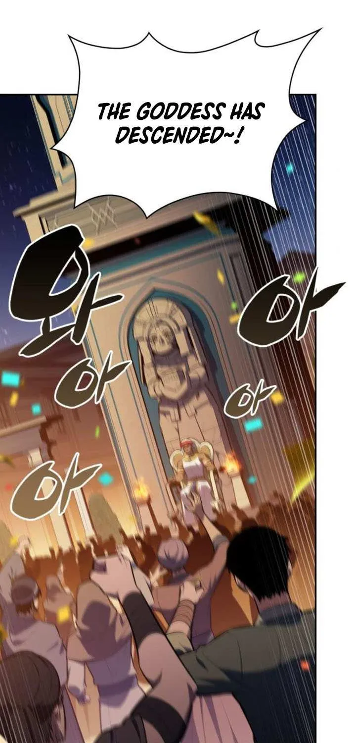 The Reborn Young Lord is an Assassin Chapter 78 page 5 - 