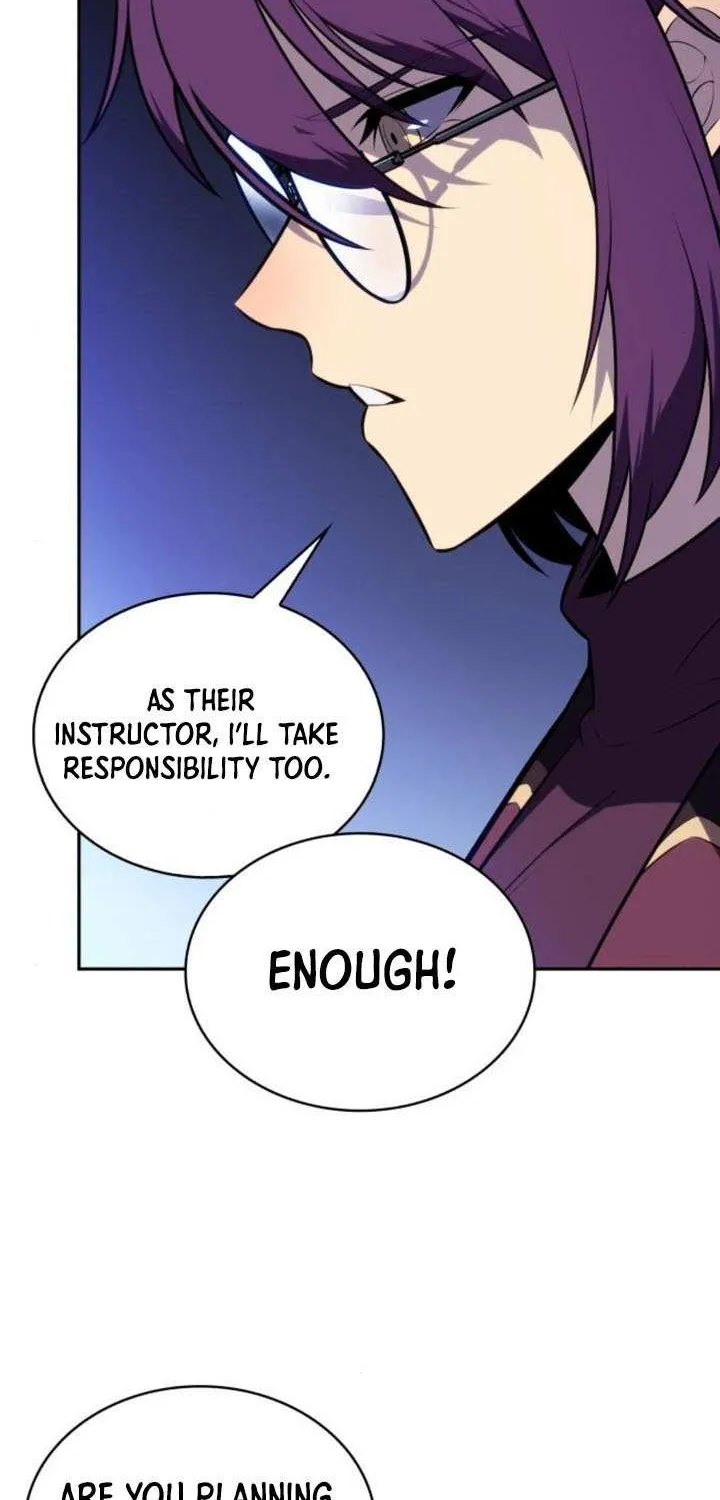 The Reborn Young Lord is an Assassin Chapter 78 page 41 - 