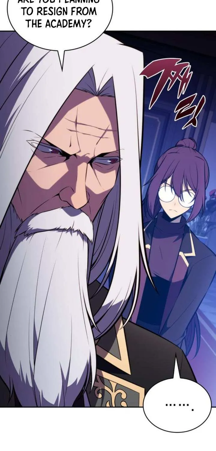 The Reborn Young Lord is an Assassin Chapter 78 page 42 - 