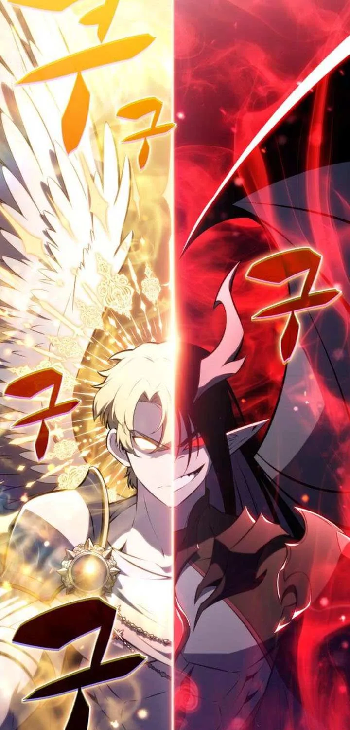 The Reborn Young Lord is an Assassin Chapter 78 page 44 - 