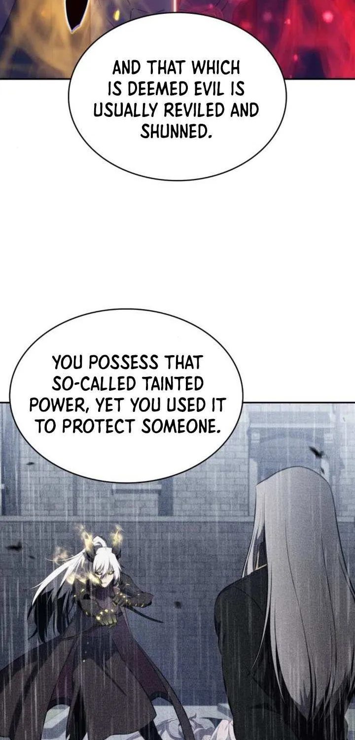 The Reborn Young Lord is an Assassin Chapter 78 page 45 - 
