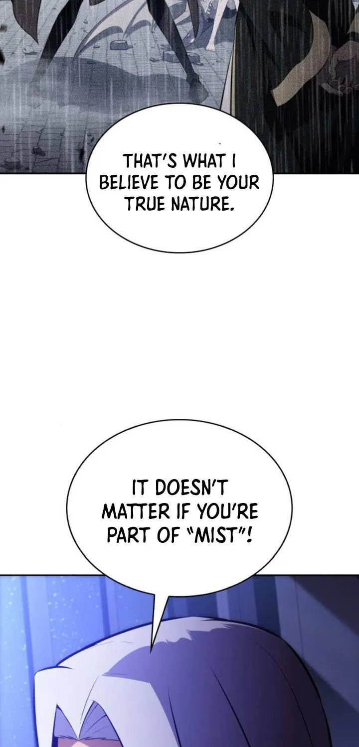 The Reborn Young Lord is an Assassin Chapter 78 page 46 - 