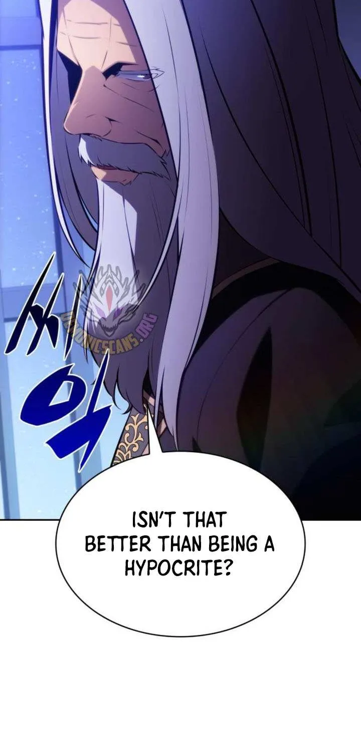 The Reborn Young Lord is an Assassin Chapter 78 page 47 - 