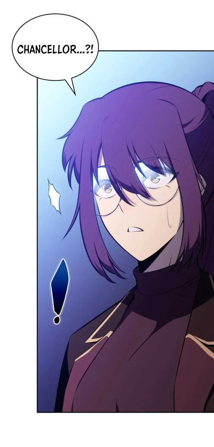 The Reborn Young Lord is an Assassin Chapter 78 page 48 - 