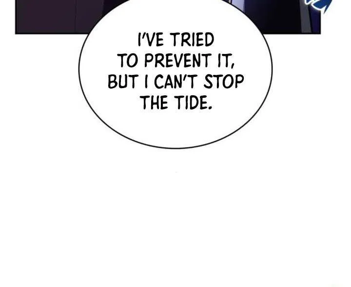 The Reborn Young Lord is an Assassin Chapter 78 page 50 - 
