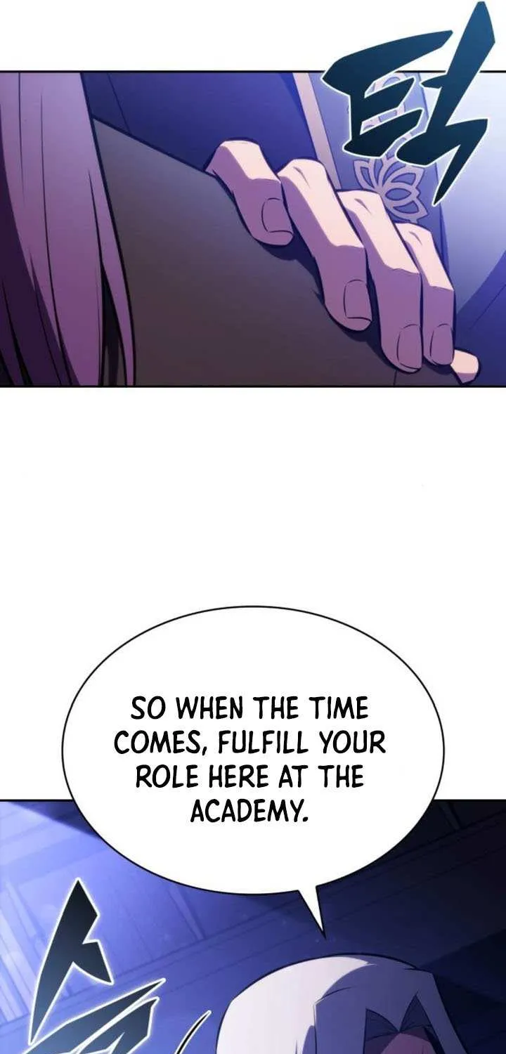 The Reborn Young Lord is an Assassin Chapter 78 page 51 - 