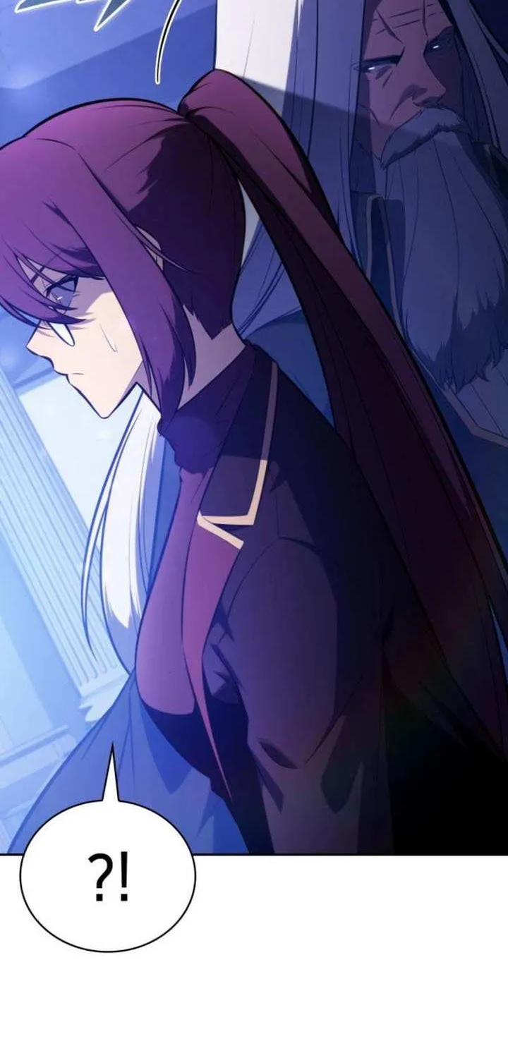 The Reborn Young Lord is an Assassin Chapter 78 page 52 - 