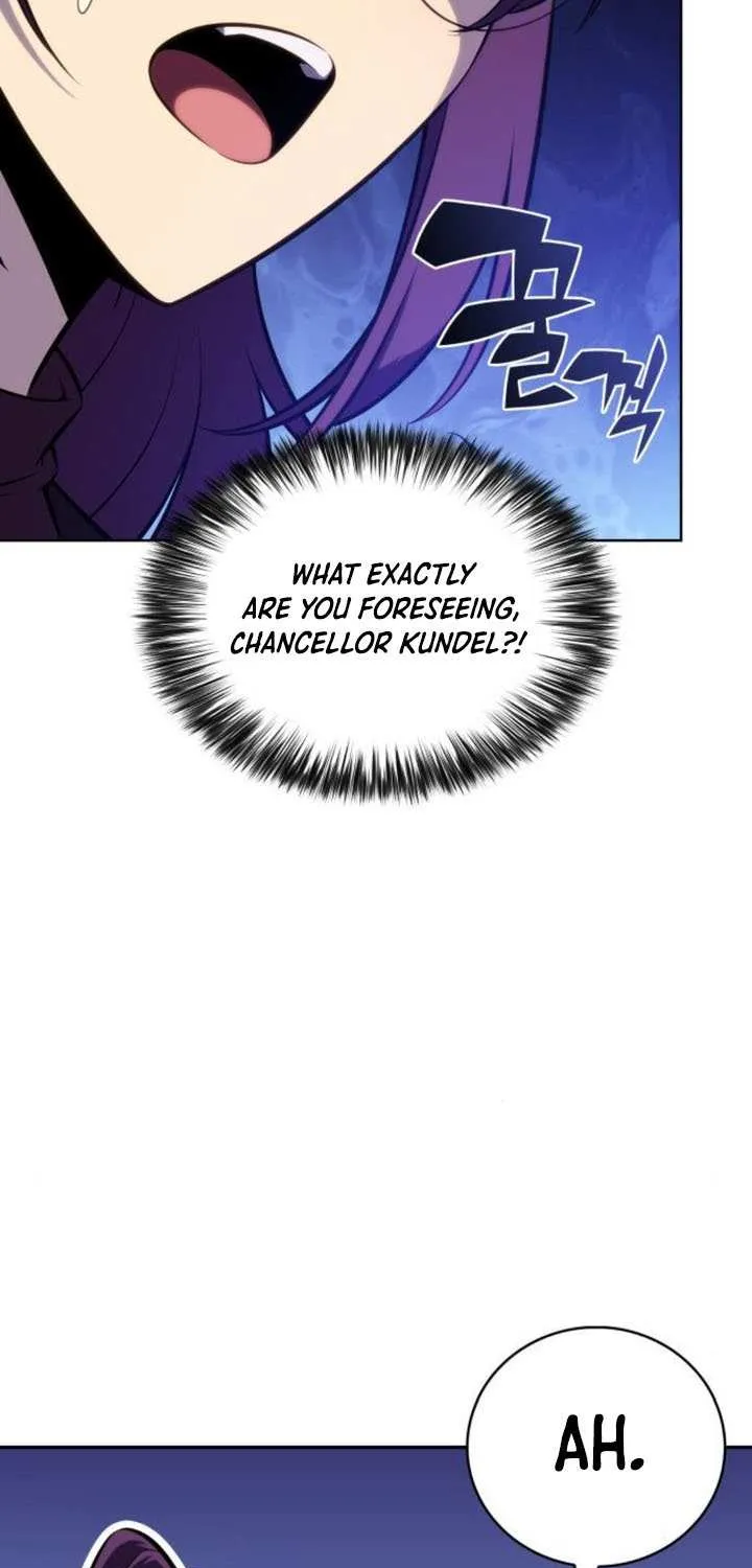 The Reborn Young Lord is an Assassin Chapter 78 page 55 - 