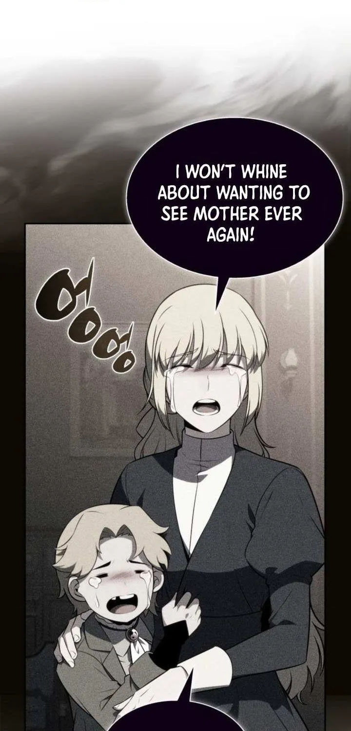 The Reborn Young Lord is an Assassin Chapter 78 page 62 - 