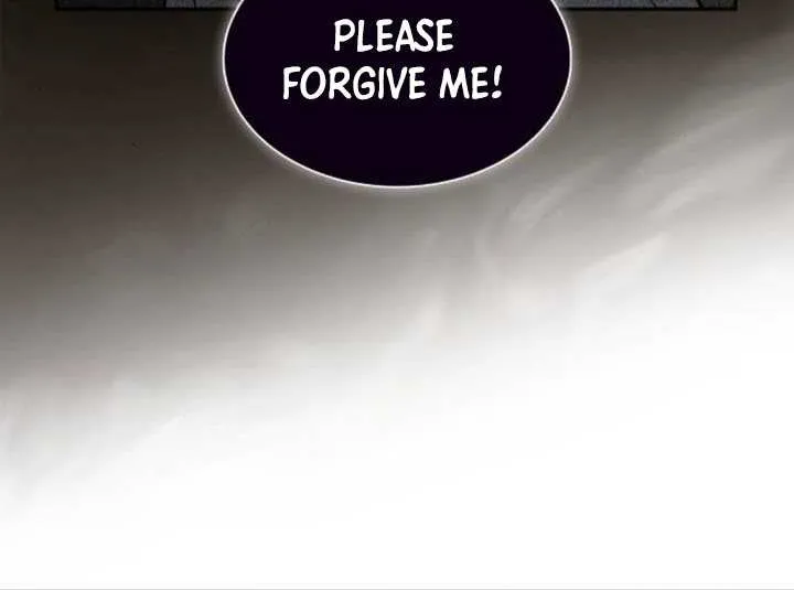 The Reborn Young Lord is an Assassin Chapter 78 page 63 - 