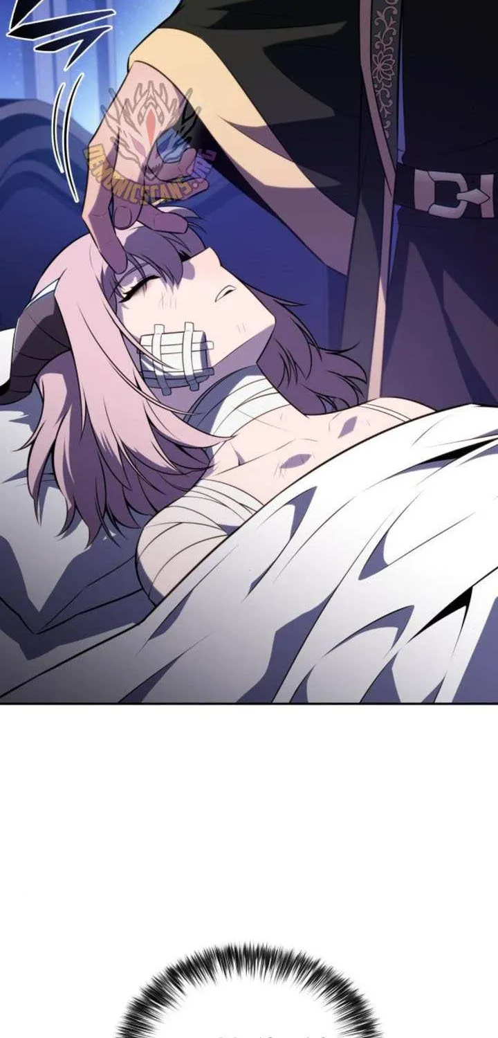 The Reborn Young Lord is an Assassin Chapter 78 page 65 - 
