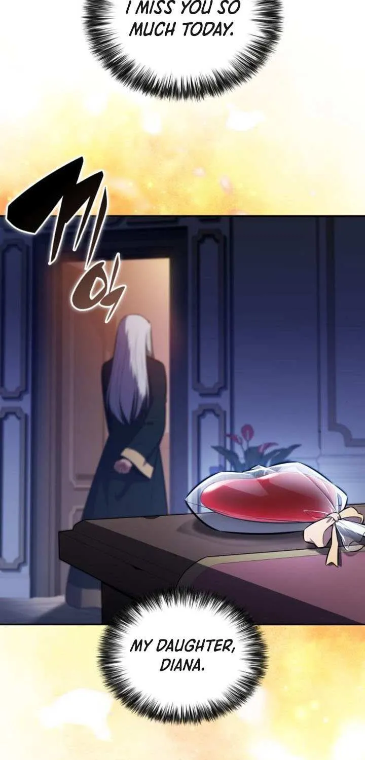 The Reborn Young Lord is an Assassin Chapter 78 page 66 - 