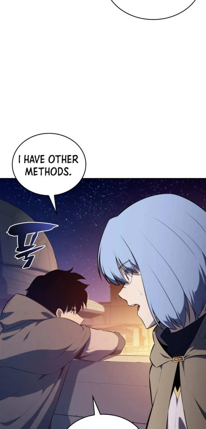 The Reborn Young Lord is an Assassin Chapter 78 page 69 - 
