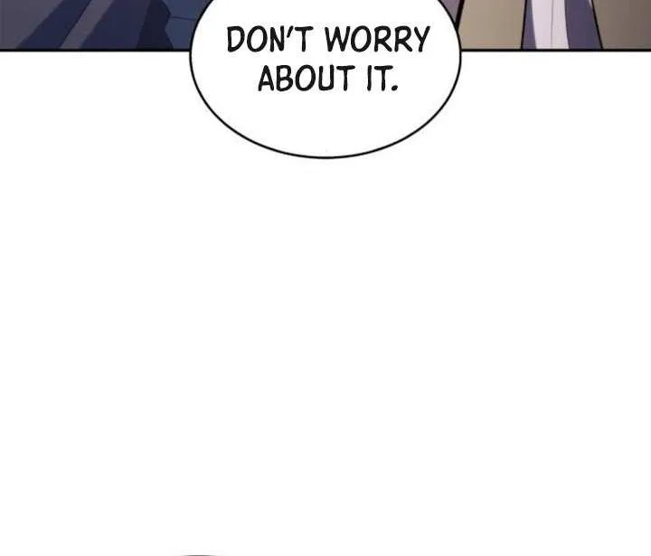 The Reborn Young Lord is an Assassin Chapter 78 page 70 - 