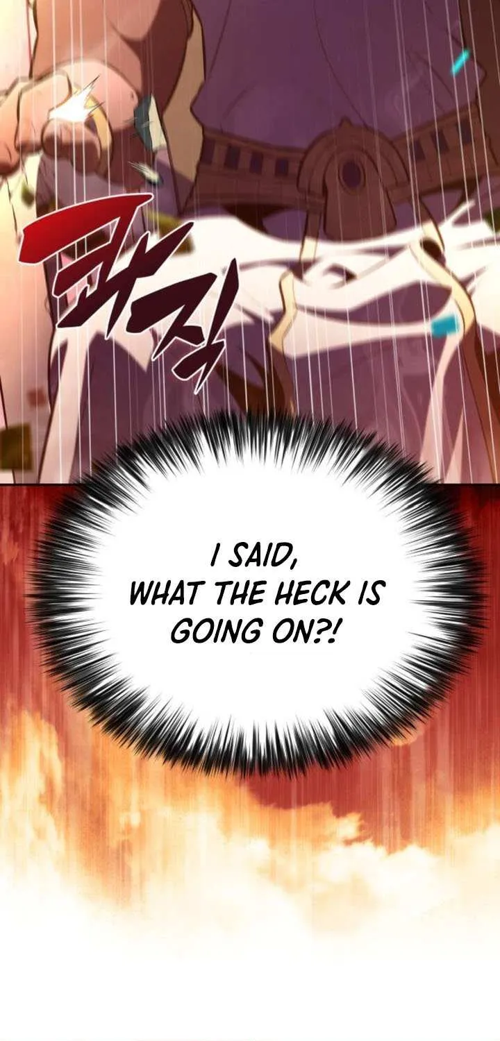 The Reborn Young Lord is an Assassin Chapter 78 page 8 - 