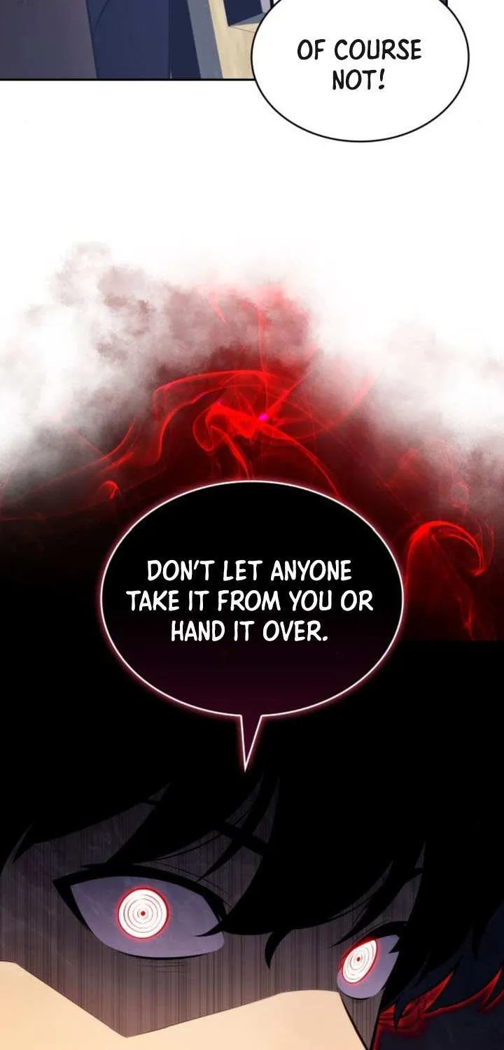 The Reborn Young Lord is an Assassin Chapter 78 page 72 - 