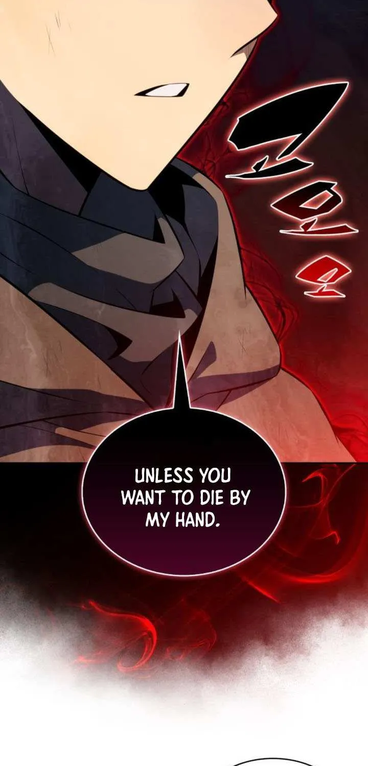 The Reborn Young Lord is an Assassin Chapter 78 page 73 - 