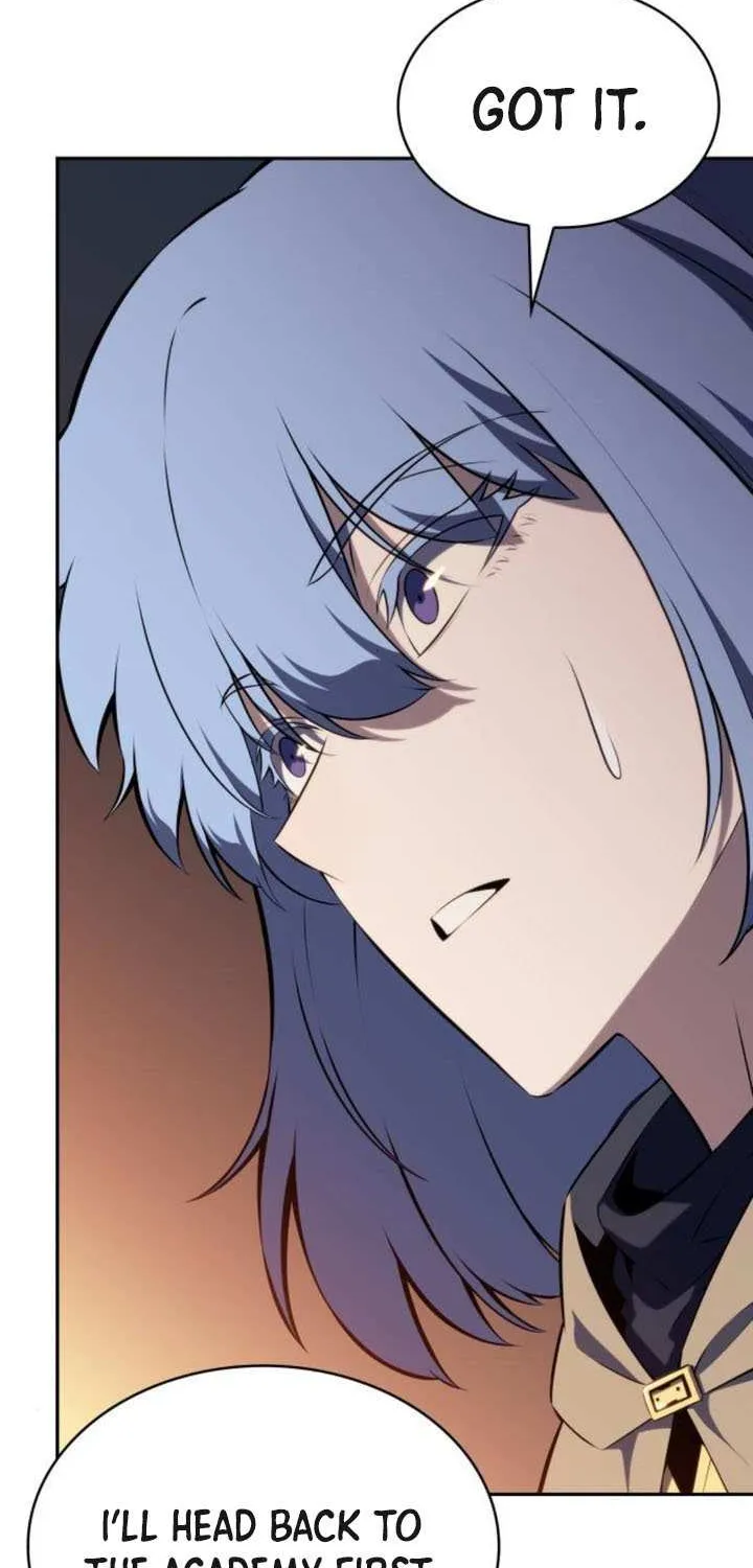 The Reborn Young Lord is an Assassin Chapter 78 page 74 - 