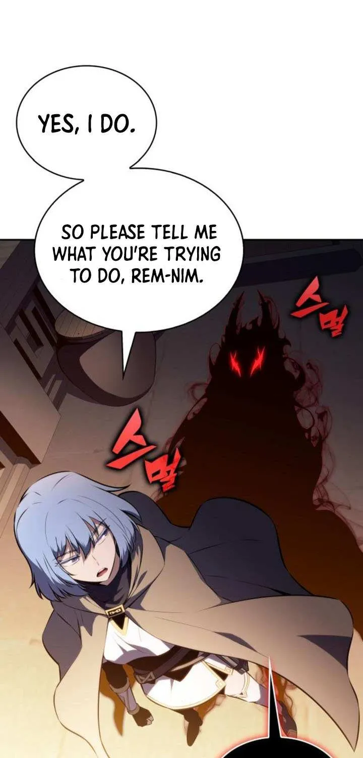 The Reborn Young Lord is an Assassin Chapter 78 page 78 - 