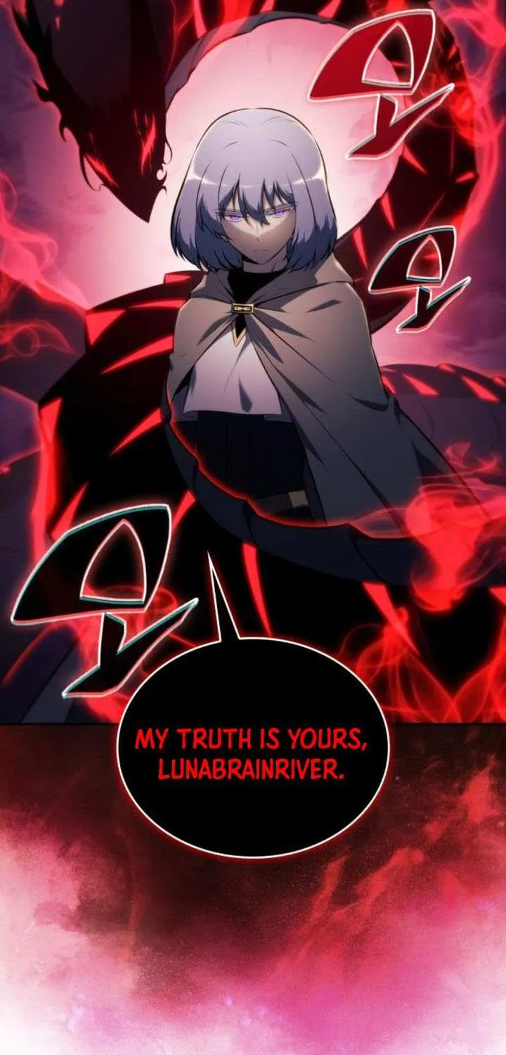 The Reborn Young Lord is an Assassin Chapter 78 page 81 - 