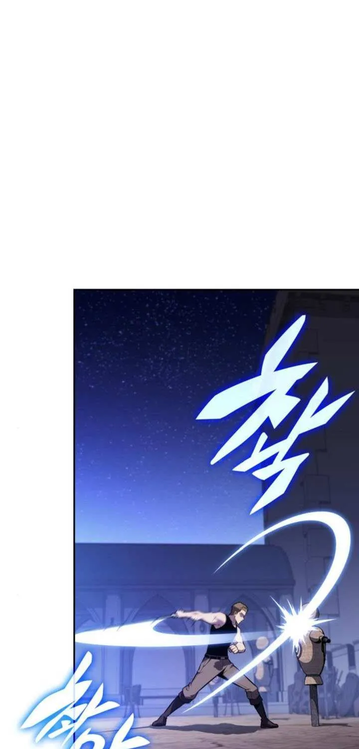 The Reborn Young Lord is an Assassin Chapter 78 page 84 - 