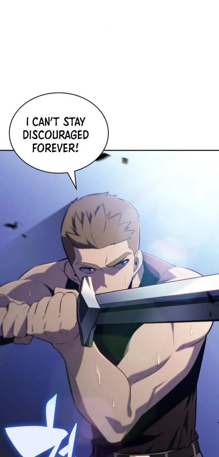 The Reborn Young Lord is an Assassin Chapter 78 page 87 - 