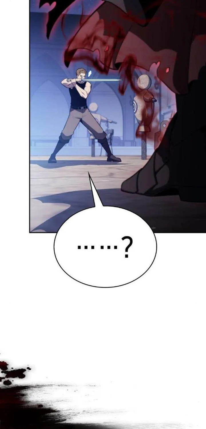 The Reborn Young Lord is an Assassin Chapter 78 page 89 - 