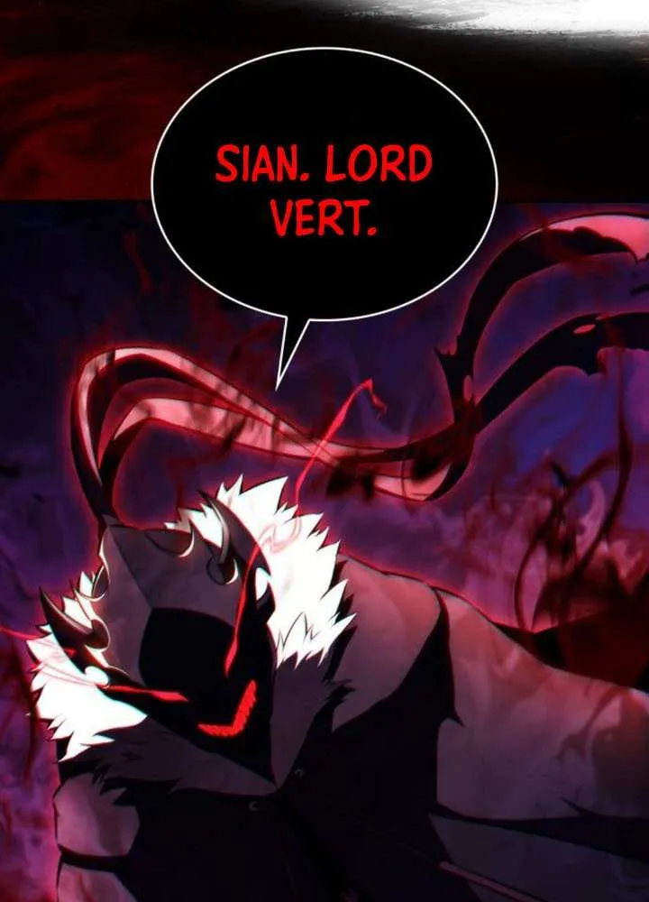 The Reborn Young Lord is an Assassin Chapter 78 page 90 - 