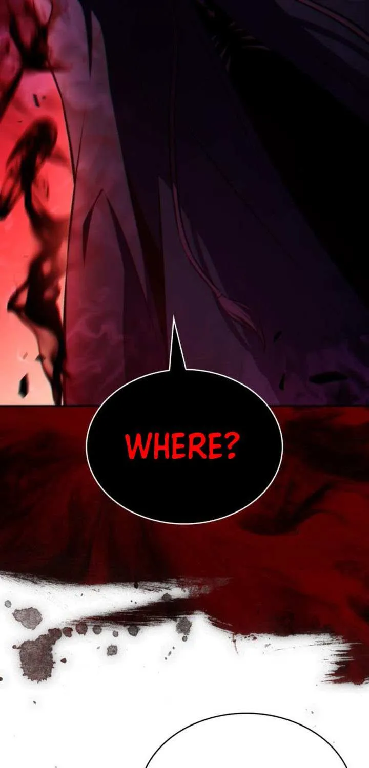 The Reborn Young Lord is an Assassin Chapter 78 page 91 - 