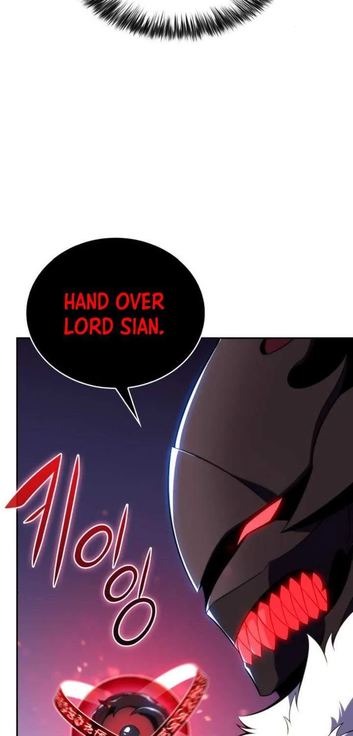 The Reborn Young Lord is an Assassin Chapter 78 page 93 - 