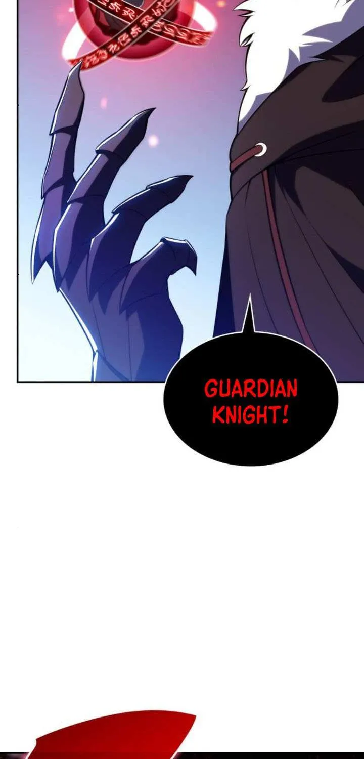 The Reborn Young Lord is an Assassin Chapter 78 page 94 - 