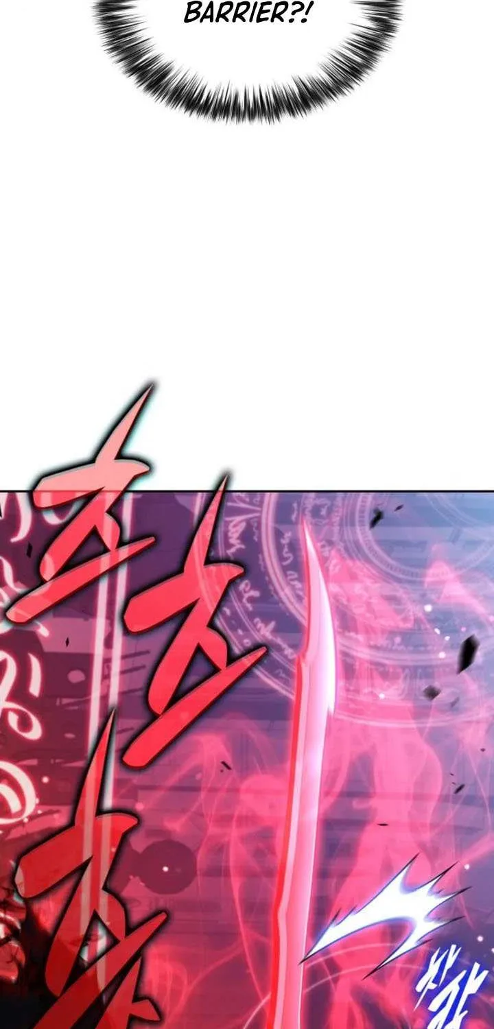 The Reborn Young Lord is an Assassin Chapter 78 page 96 - 