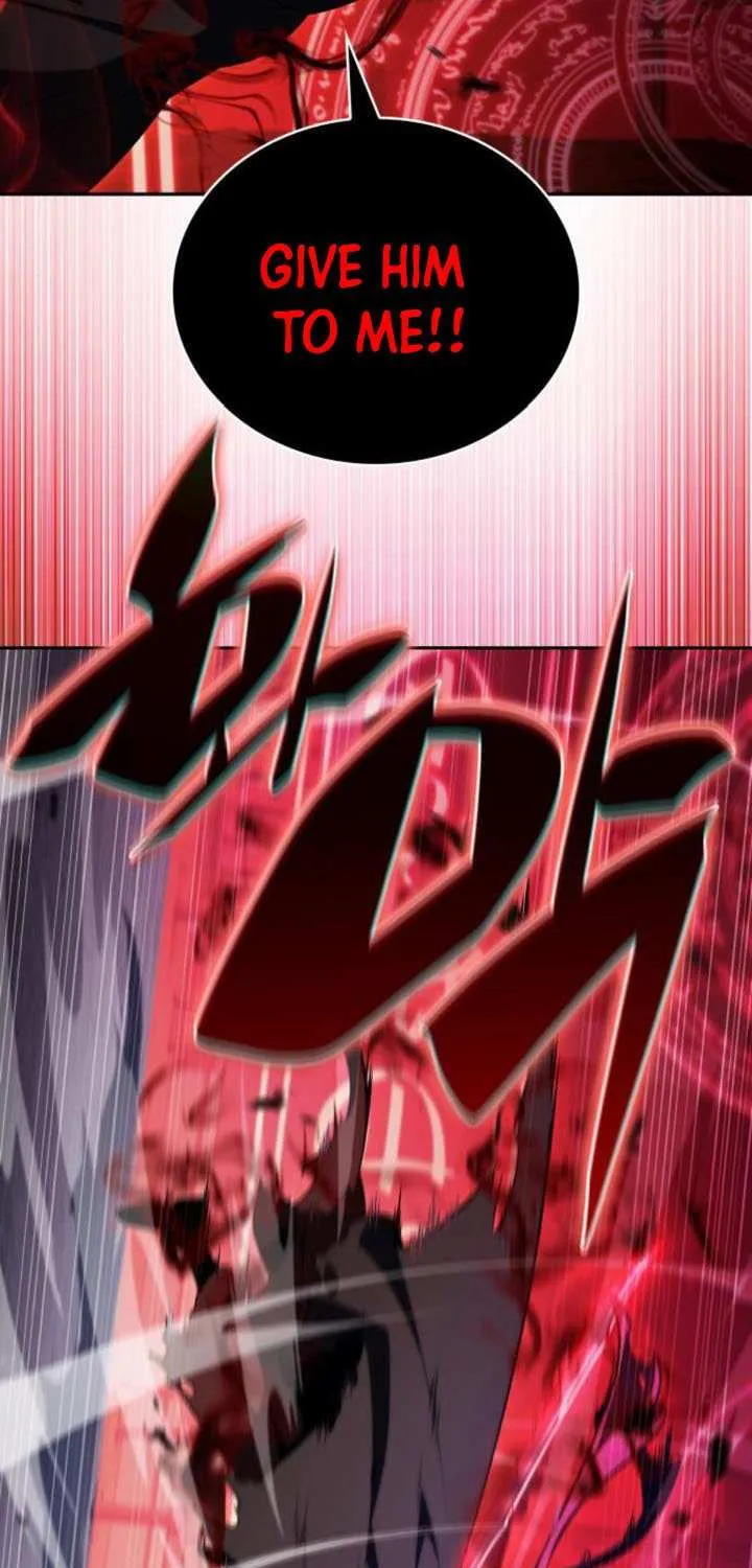 The Reborn Young Lord is an Assassin Chapter 78 page 98 - 