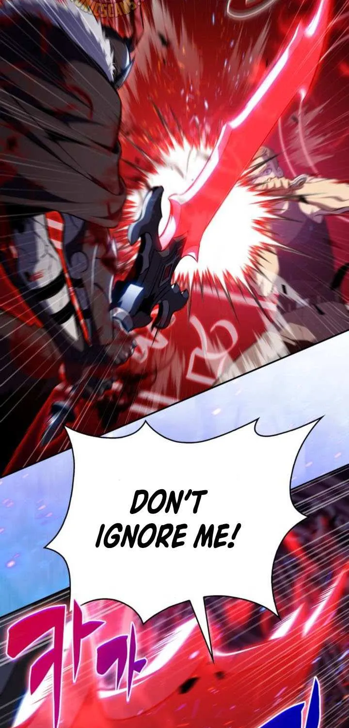 The Reborn Young Lord is an Assassin Chapter 78 page 100 - 