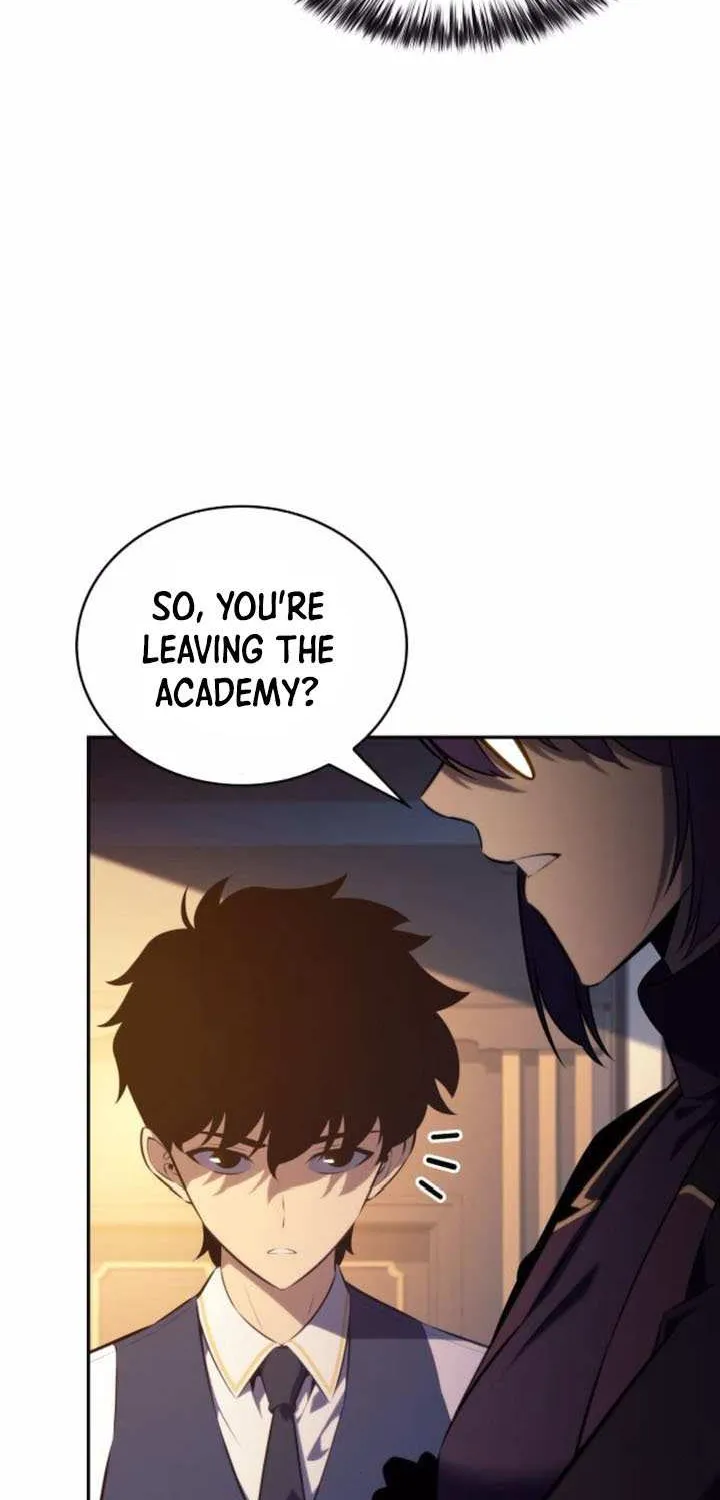 The Reborn Young Lord is an Assassin Chapter 79 page 103 - 