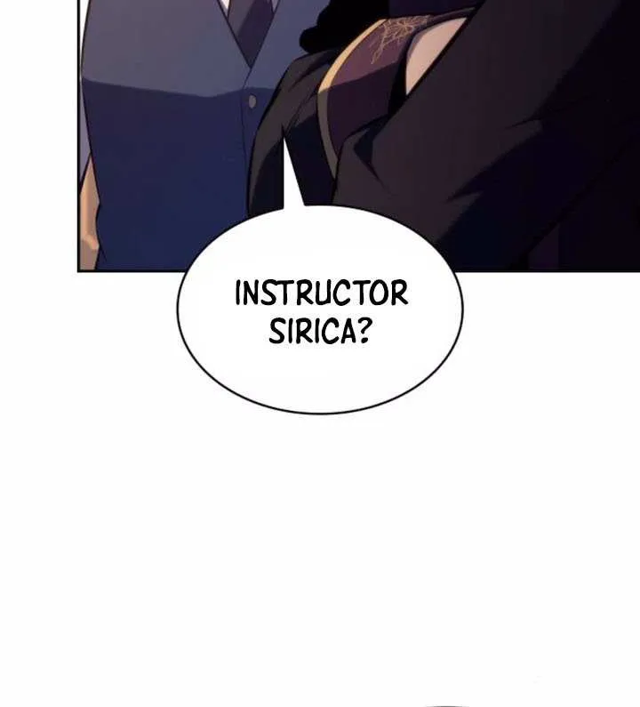 The Reborn Young Lord is an Assassin Chapter 79 page 104 - 