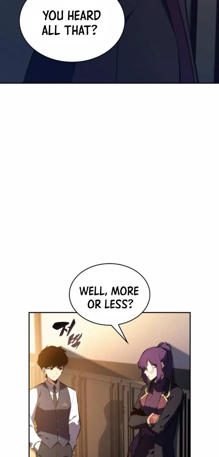 The Reborn Young Lord is an Assassin Chapter 79 page 106 - 