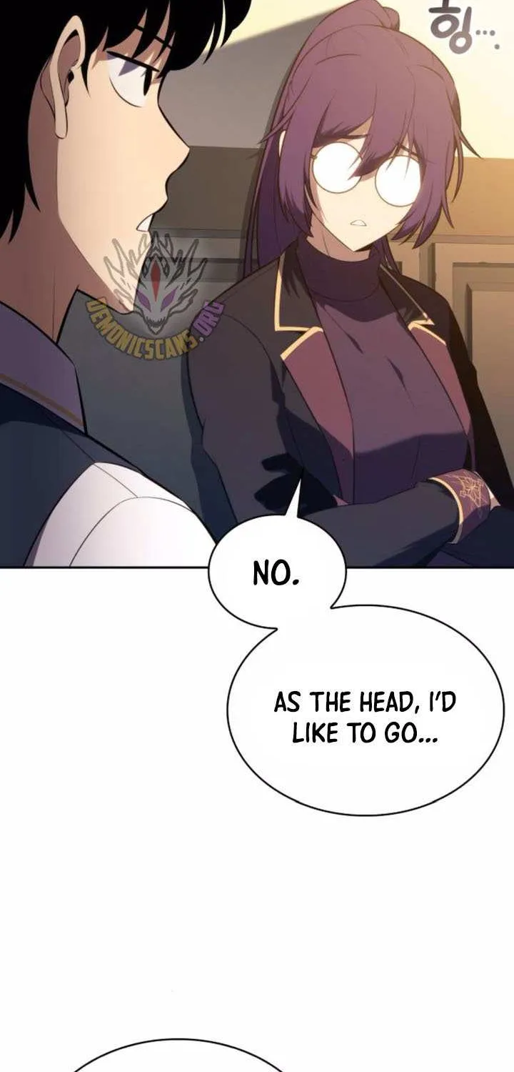 The Reborn Young Lord is an Assassin Chapter 79 page 108 - 