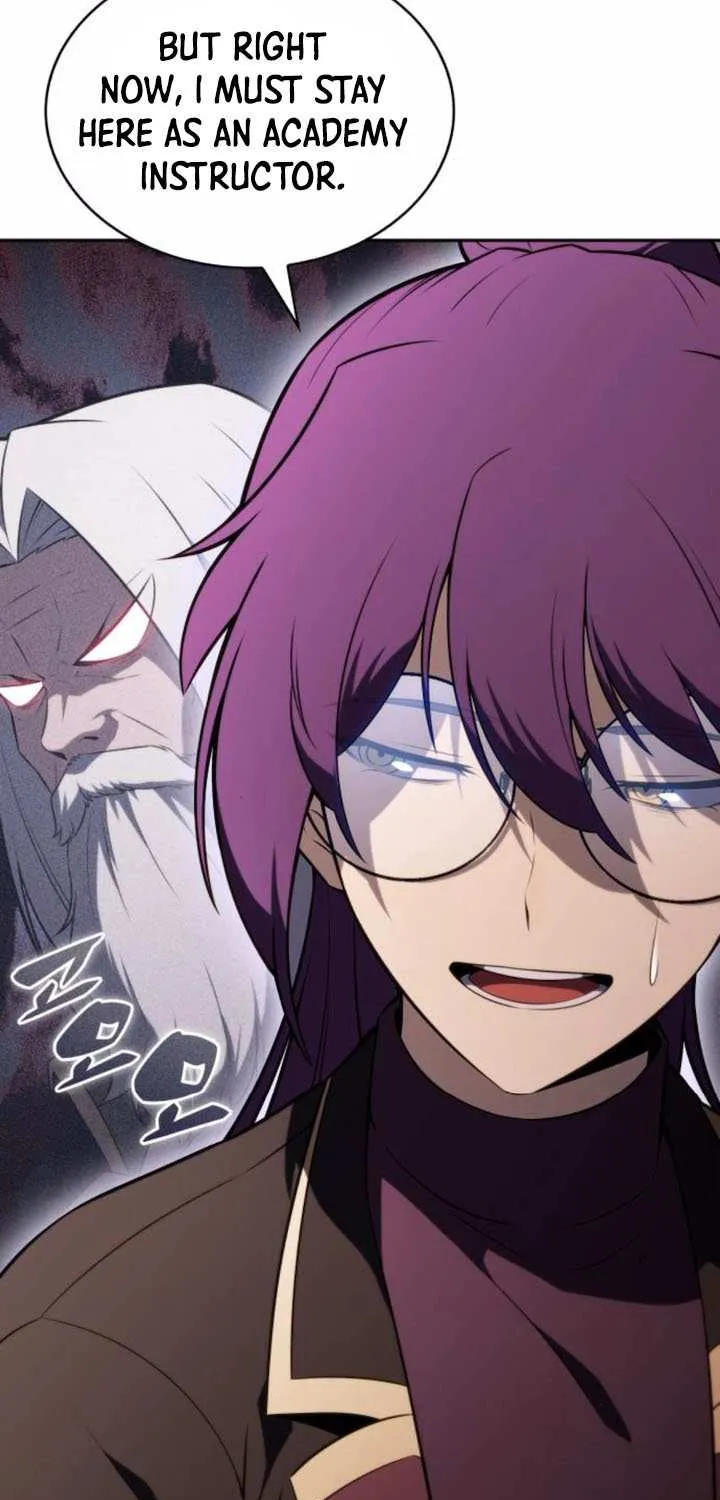 The Reborn Young Lord is an Assassin Chapter 79 page 109 - 