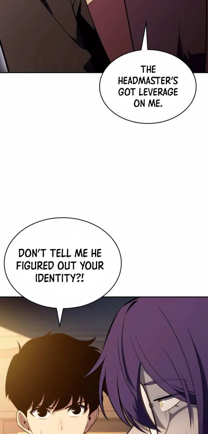 The Reborn Young Lord is an Assassin Chapter 79 page 110 - 
