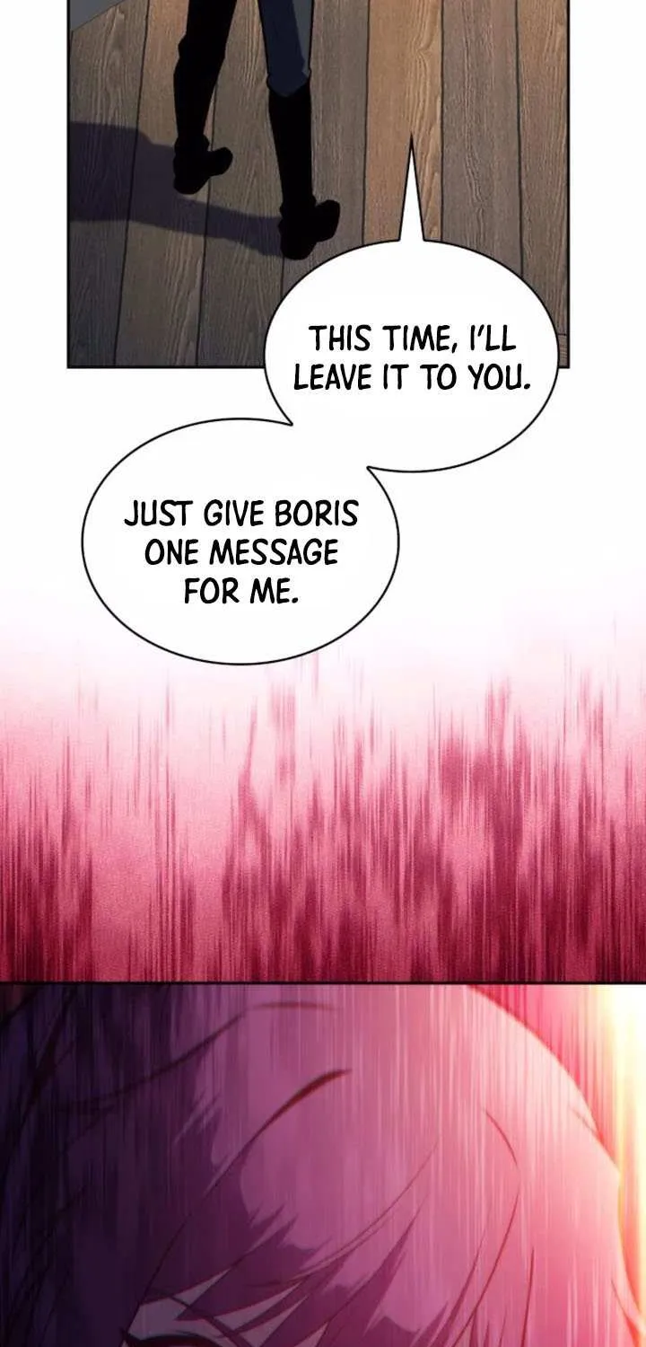 The Reborn Young Lord is an Assassin Chapter 79 page 114 - 