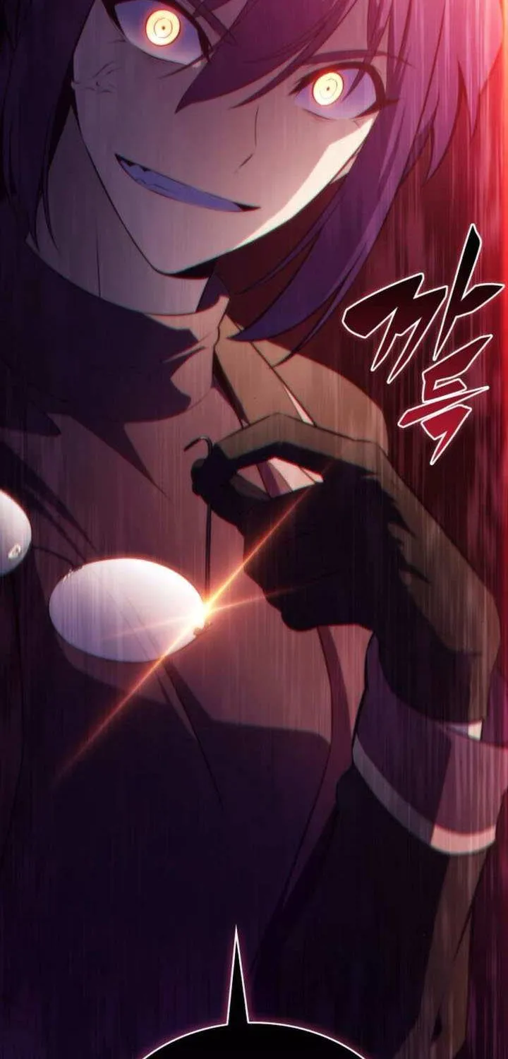The Reborn Young Lord is an Assassin Chapter 79 page 115 - 